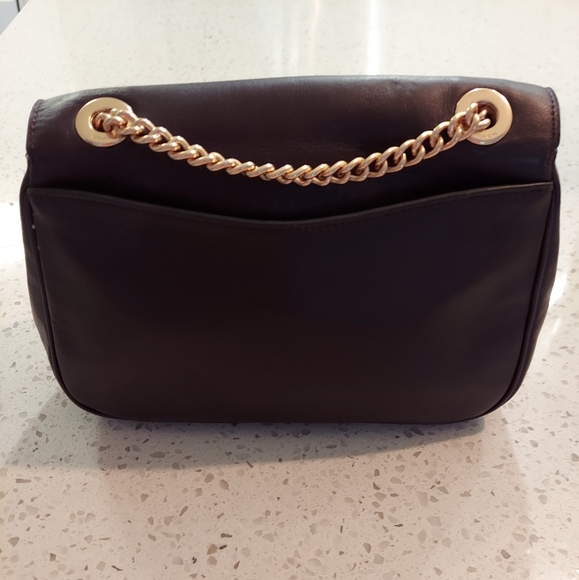 Coach Purse - Picture 5 of 6